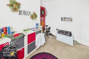 Photo 6- click for photo gallery